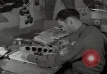 Image of psychological warfare Seoul Korea, 1952, second 49 stock footage video 65675047201