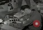 Image of psychological warfare Seoul Korea, 1952, second 50 stock footage video 65675047201