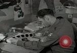 Image of psychological warfare Seoul Korea, 1952, second 51 stock footage video 65675047201