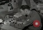Image of psychological warfare Seoul Korea, 1952, second 52 stock footage video 65675047201