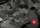 Image of psychological warfare Seoul Korea, 1952, second 53 stock footage video 65675047201