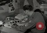 Image of psychological warfare Seoul Korea, 1952, second 54 stock footage video 65675047201