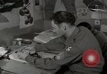 Image of psychological warfare Seoul Korea, 1952, second 55 stock footage video 65675047201