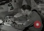 Image of psychological warfare Seoul Korea, 1952, second 56 stock footage video 65675047201