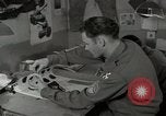 Image of psychological warfare Seoul Korea, 1952, second 57 stock footage video 65675047201