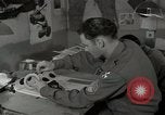 Image of psychological warfare Seoul Korea, 1952, second 58 stock footage video 65675047201