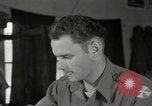 Image of psychological warfare Seoul Korea, 1952, second 59 stock footage video 65675047201