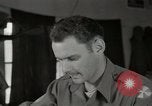Image of psychological warfare Seoul Korea, 1952, second 61 stock footage video 65675047201