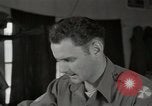 Image of psychological warfare Seoul Korea, 1952, second 62 stock footage video 65675047201
