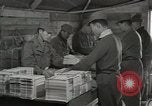 Image of psychological warfare Seoul Korea, 1952, second 16 stock footage video 65675047202
