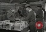 Image of psychological warfare Seoul Korea, 1952, second 17 stock footage video 65675047202