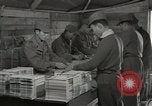 Image of psychological warfare Seoul Korea, 1952, second 18 stock footage video 65675047202