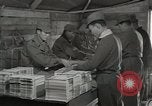 Image of psychological warfare Seoul Korea, 1952, second 19 stock footage video 65675047202