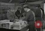 Image of psychological warfare Seoul Korea, 1952, second 20 stock footage video 65675047202