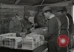 Image of psychological warfare Seoul Korea, 1952, second 21 stock footage video 65675047202