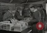 Image of psychological warfare Seoul Korea, 1952, second 22 stock footage video 65675047202
