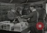 Image of psychological warfare Seoul Korea, 1952, second 23 stock footage video 65675047202
