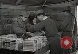 Image of psychological warfare Seoul Korea, 1952, second 24 stock footage video 65675047202