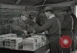 Image of psychological warfare Seoul Korea, 1952, second 25 stock footage video 65675047202