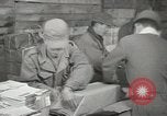 Image of psychological warfare Seoul Korea, 1952, second 26 stock footage video 65675047202