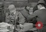 Image of psychological warfare Seoul Korea, 1952, second 27 stock footage video 65675047202