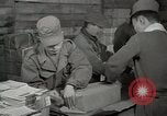 Image of psychological warfare Seoul Korea, 1952, second 28 stock footage video 65675047202