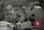 Image of psychological warfare Seoul Korea, 1952, second 30 stock footage video 65675047202