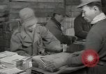 Image of psychological warfare Seoul Korea, 1952, second 31 stock footage video 65675047202