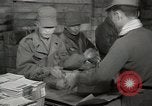 Image of psychological warfare Seoul Korea, 1952, second 32 stock footage video 65675047202