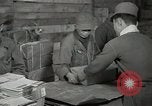 Image of psychological warfare Seoul Korea, 1952, second 33 stock footage video 65675047202