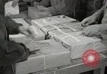Image of psychological warfare Seoul Korea, 1952, second 35 stock footage video 65675047202