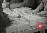 Image of psychological warfare Seoul Korea, 1952, second 38 stock footage video 65675047202