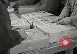 Image of psychological warfare Seoul Korea, 1952, second 39 stock footage video 65675047202