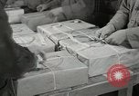 Image of psychological warfare Seoul Korea, 1952, second 41 stock footage video 65675047202