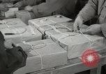 Image of psychological warfare Seoul Korea, 1952, second 42 stock footage video 65675047202