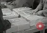 Image of psychological warfare Seoul Korea, 1952, second 43 stock footage video 65675047202