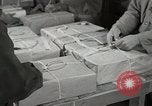 Image of psychological warfare Seoul Korea, 1952, second 44 stock footage video 65675047202