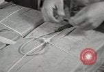 Image of psychological warfare Seoul Korea, 1952, second 45 stock footage video 65675047202