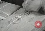 Image of psychological warfare Seoul Korea, 1952, second 47 stock footage video 65675047202