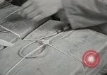 Image of psychological warfare Seoul Korea, 1952, second 50 stock footage video 65675047202