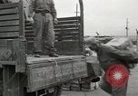 Image of psychological warfare Seoul Korea, 1952, second 52 stock footage video 65675047202