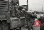 Image of psychological warfare Seoul Korea, 1952, second 53 stock footage video 65675047202