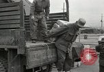 Image of psychological warfare Seoul Korea, 1952, second 54 stock footage video 65675047202