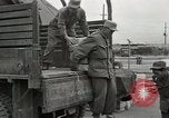 Image of psychological warfare Seoul Korea, 1952, second 55 stock footage video 65675047202