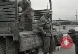 Image of psychological warfare Seoul Korea, 1952, second 56 stock footage video 65675047202