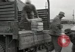 Image of psychological warfare Seoul Korea, 1952, second 57 stock footage video 65675047202