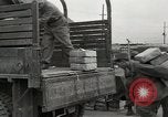Image of psychological warfare Seoul Korea, 1952, second 58 stock footage video 65675047202