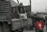 Image of psychological warfare Seoul Korea, 1952, second 59 stock footage video 65675047202