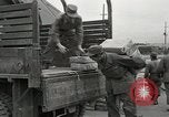 Image of psychological warfare Seoul Korea, 1952, second 60 stock footage video 65675047202