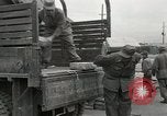 Image of psychological warfare Seoul Korea, 1952, second 61 stock footage video 65675047202
